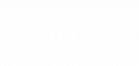 RT Smart Solutions