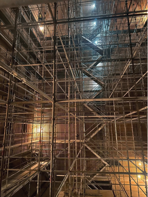 Diseño sin título (41)